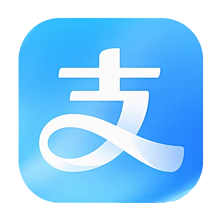 支付宝